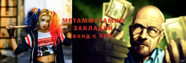 метадон Алексин