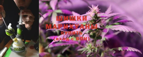 дурь Алзамай