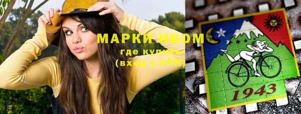 дурь Алзамай