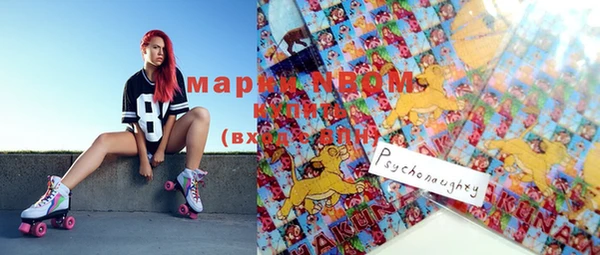 дурь Алзамай